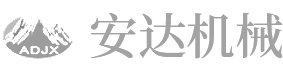 开云网页版页面登录-开云(中国)
