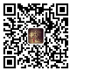 开云网页版页面登录-开云(中国)
